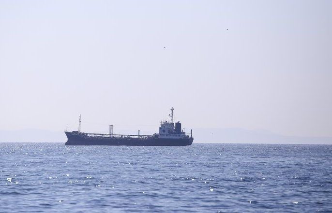 Парламент внес изменения в Кодекс торгового мореплавания Молдовы.