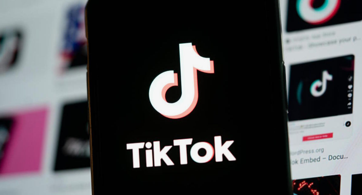 Минюст США обвинил TikTok в незаконном сборе данных детей.