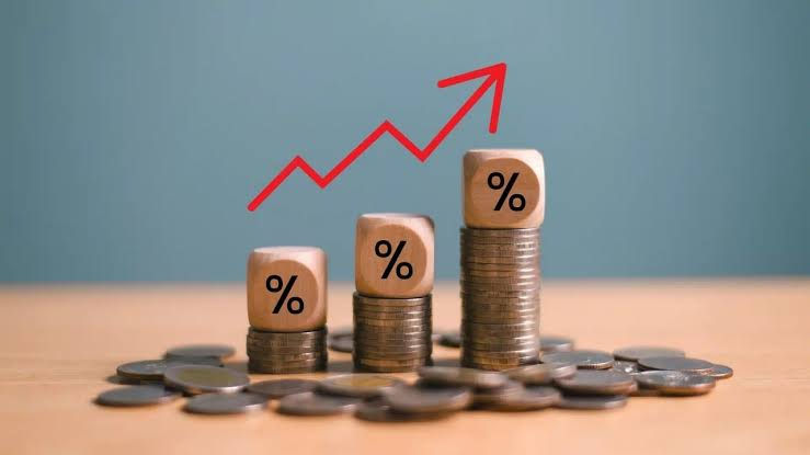 НБМ прогнозирует рост инфляции до 7,2% в 2026 году с пиком в IV квартале.