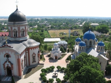 Vizita Patriarhului Kiril nu a dus la apariția unei noi Mitropolii în Republica Moldova. Slavă Domnului, nu a fost să fie așa!