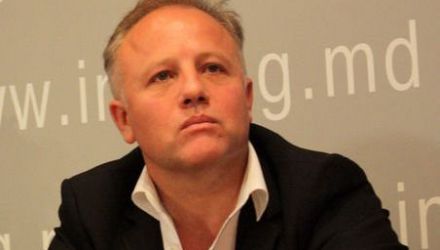 Astfel, înşişi martorii de pe lista procurorului cauzei au reconfirmat poziția avocatului apărării