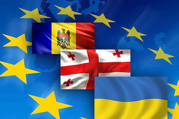 Noul cadru al Parteneriatului Estic, văzut de partidele politice