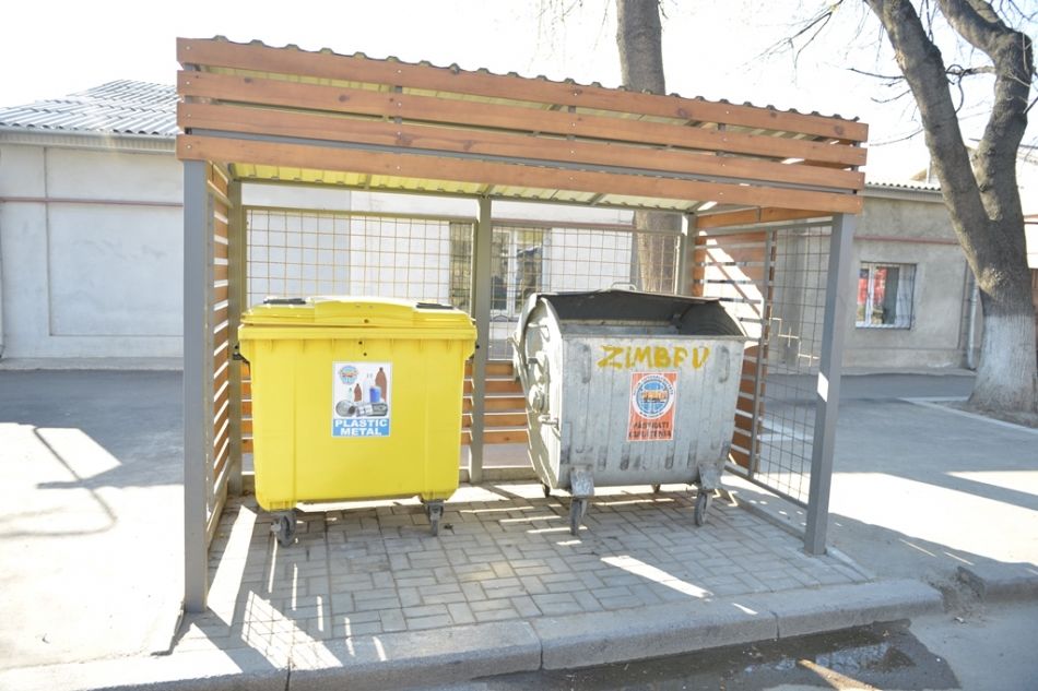 Foto:chișinău.md