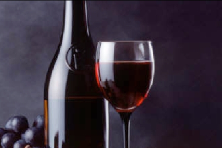Uniunea Europeana a deschis in totalitatea piata pentru produsele vitivinicole moldovenesti