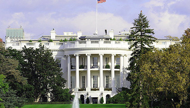 США не исключают санкций в отношении России по Сирии.