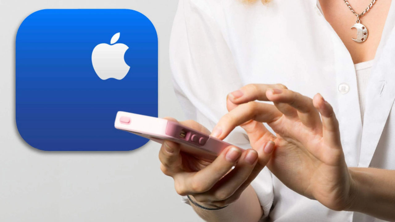 Apple не будет оказывать техподдержку пользователям в соцсетях с 1 октября.