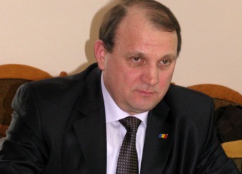 Бумаков видит и положительные стороны российского эмбарго и надеется, что ситуация изменится в ближайшее время.