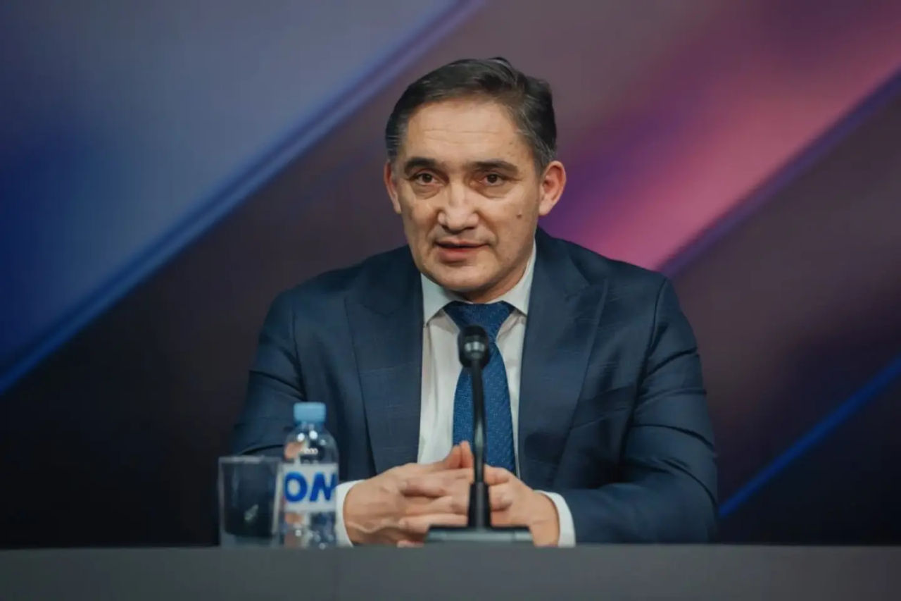 Stoianoglo: Oamenii nu au nevoie de compensații, ci de prețuri corecte.
