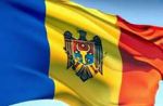 Obiectul de studiu se va numi "Istoria românilor şi universală"