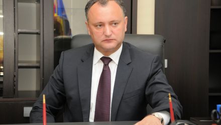 Legea împotriva discriminării a fost adoptată astăzi la Guvern și urmează să fie discutată mâine sau poimâne în Parlament.