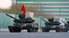Aleksandr Dughin susţine că diferendul transnistrean poate fi rezolvat doar prin apropierea Moldovei de Rusia prin integrarea în Uniunea Euroasiatică.