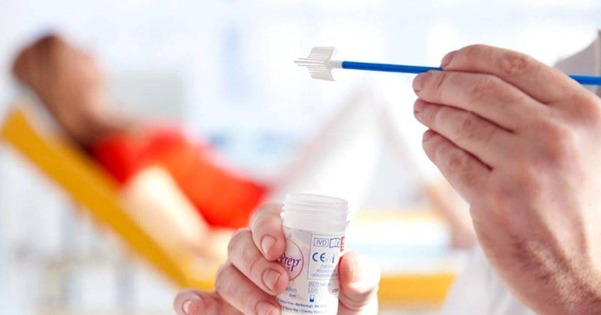 Testarea HPV va deveni una dintre metodele de diagnostic al cancerului de col uterin în Moldova.