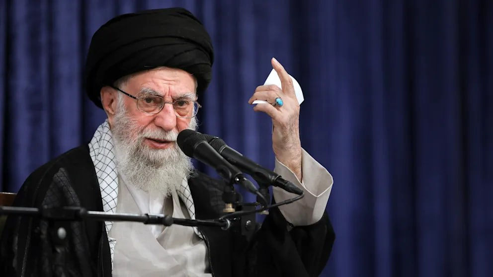 Sute de persoane vor fi executate în Iran: După războiul cu Israelul, numărul condamnărilor la moarte a crescut brusc.
