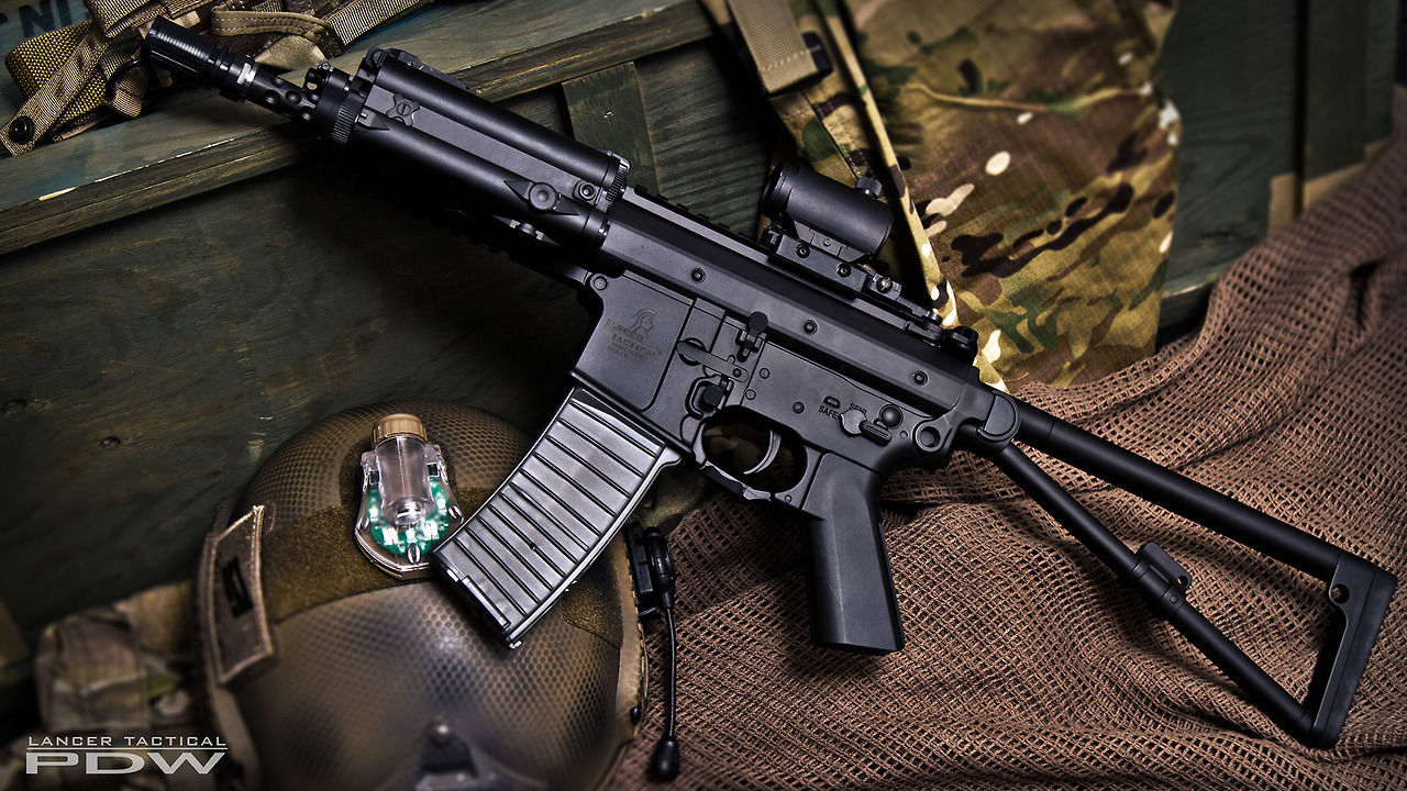 România este dispusă să acorde Republicii Moldova asistență tehnico-materială. Foto: airsoftgi.com