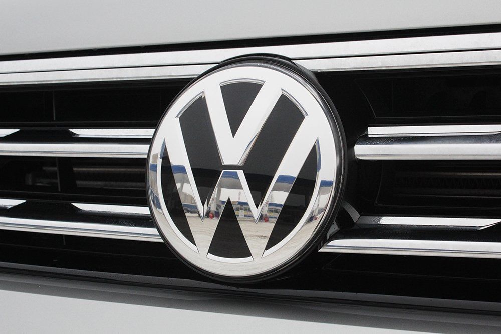 Volkswagen сделает электромобили доступными.