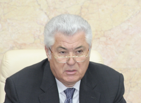 Liderul comunistilor a refuzat insa sa ofere mai multe detalii la acest subiect.