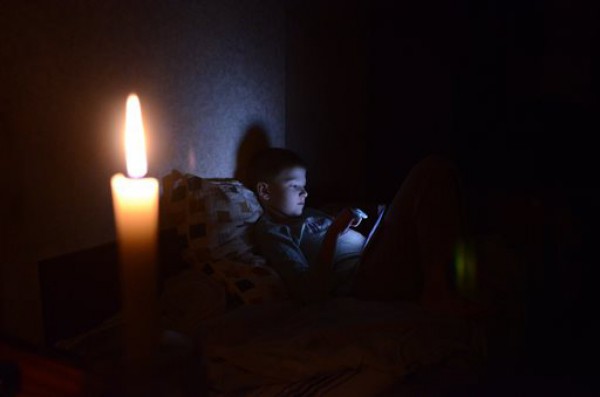 Обслуживание американскими IT-компаниями крымчан прекратится. Под запретом окажутся популярные сервисы.
