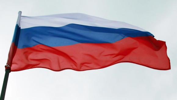 Главной опасностью для единства страны являются спекуляции на этническом самосознании.