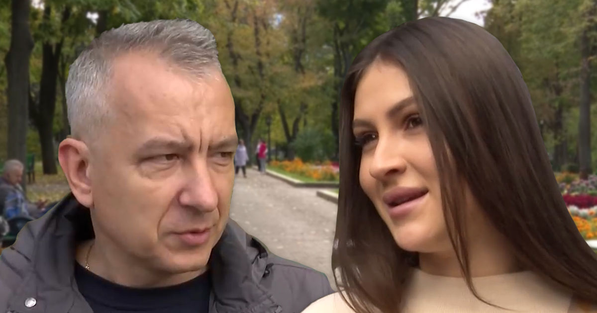 Жители столицы рассказали, каким они хотят видеть родной город. Коллаж: Point.md