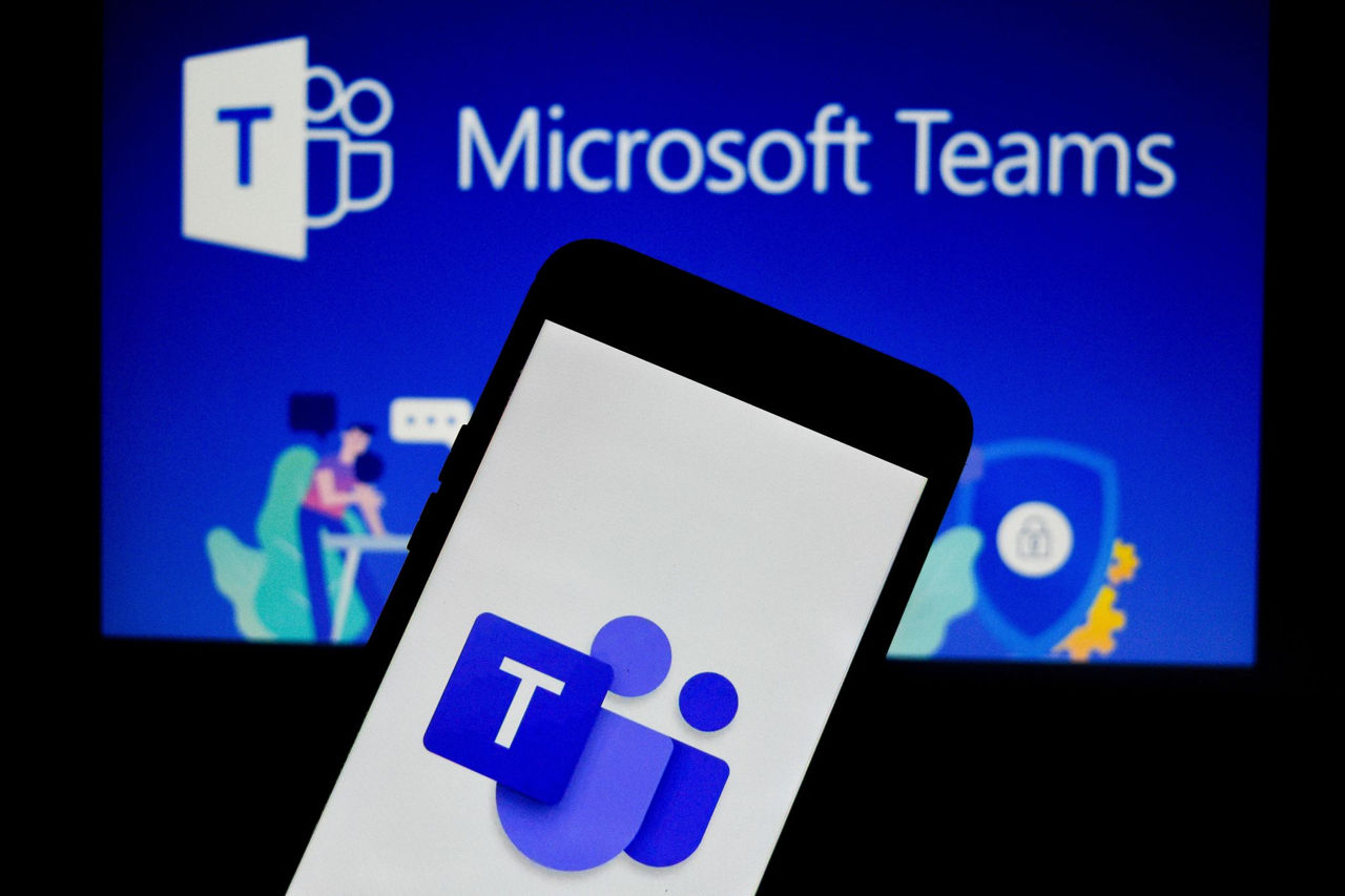 ЕС запустил расследование против Microsoft из-за Teams