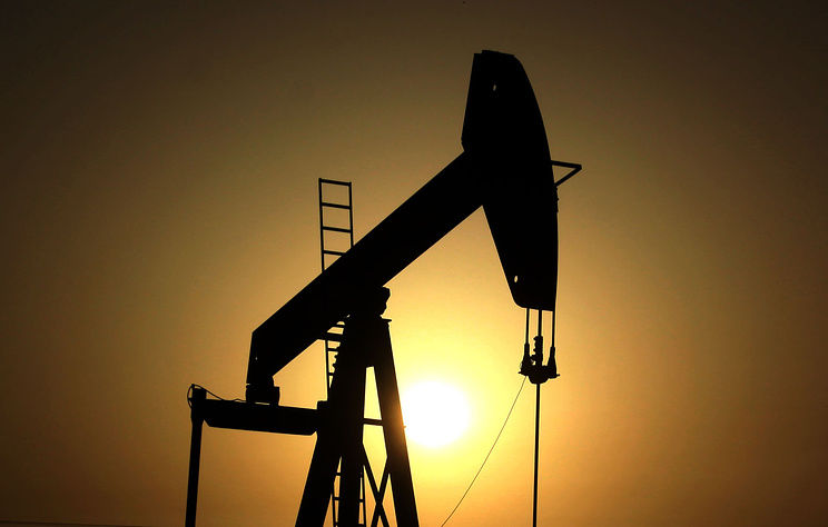 Недофинансирование геологоразведки может привести к удорожанию нефти до $150. Фото: AP Photo