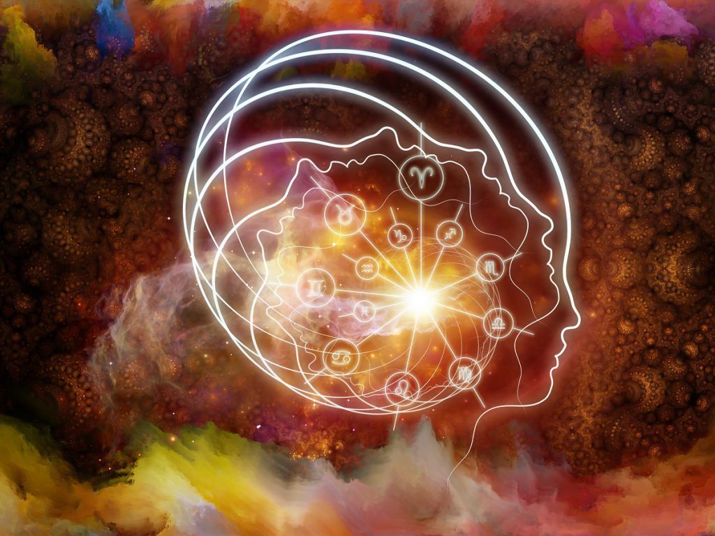 Horoscop 11 octombrie 2017. Ce îți rezervă astrele pentru astăzi. Foto: teotrandafir.com