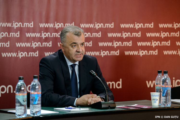 Кику: Я рассказал людям, что можно сделать за 4 года, если работать.