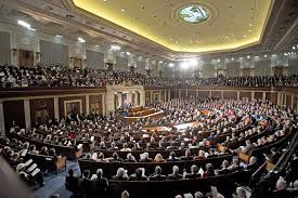 Голосование по законопроекту об отмене Obamacare в Конгрессе США отложено.