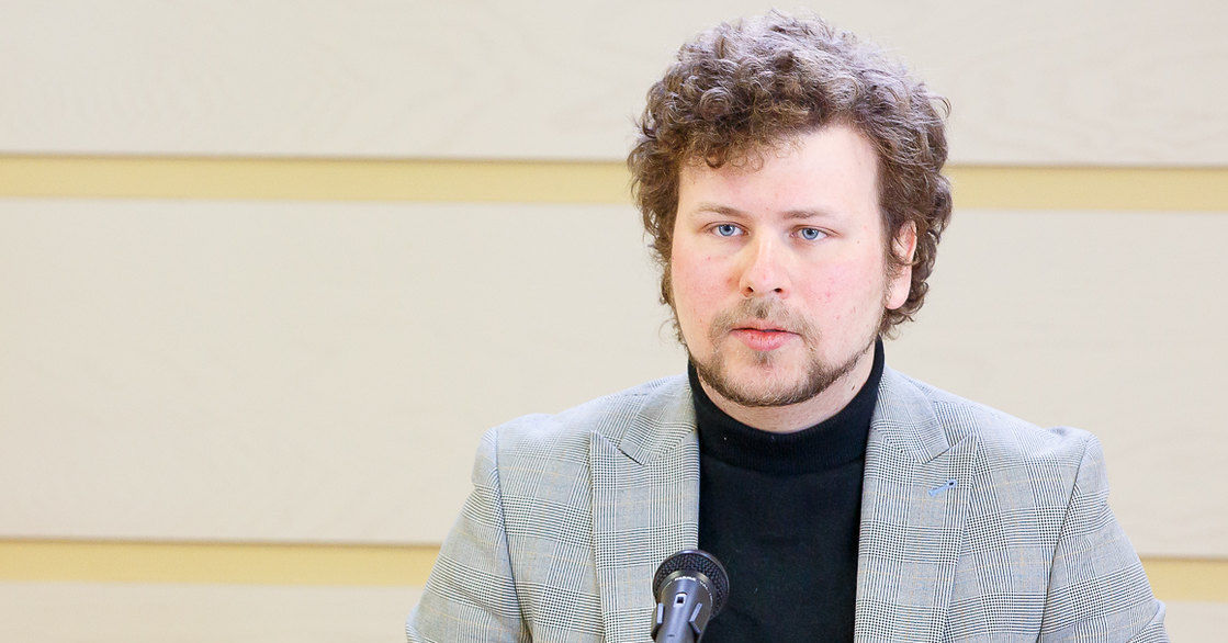 Перчун о повышении зарплат министрам на 9 тысяч леев: Эти инвестиции необходимы.