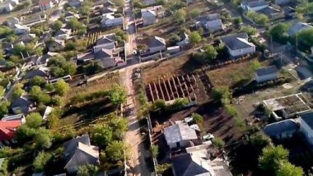 Самым неблагоприятным для жизни признан район Шолдэнешть.