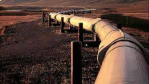 Compania Gazprom va construi o conductă de gaze care va ocoli Ucraina. Foto: economica.net