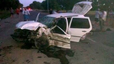 Circumstanțele accidentului sunt cercetate de către Poliţie.