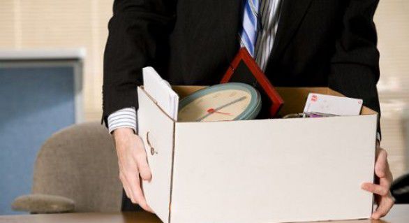 Probleme imense în Guvern după ce Executivul de la București a decis să dea Ordonanţele de Urgenţă pe Justiţie.