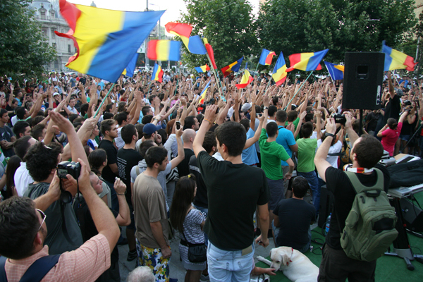 Programul evenimentelor se anunţă unul bogat, mai ales în spectacole de muzică uşoară şi populară.