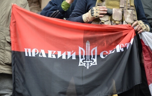 Командовать батальоном будут боец с позывным "Хорват" и его зам "Бес".