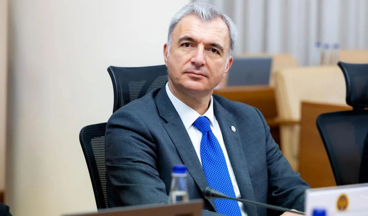 Минсельхоз Молдовы планирует создать три региональные сельхозпалаты.