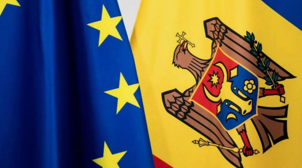Dispozițiile legislației economice, armonizate cu normele UE.