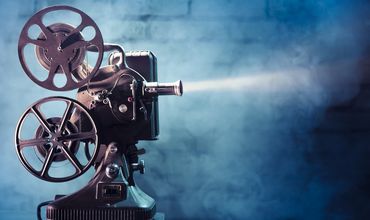 Premieră în cinematografie. Documentarul lansat de Telefilm-Chişinău 