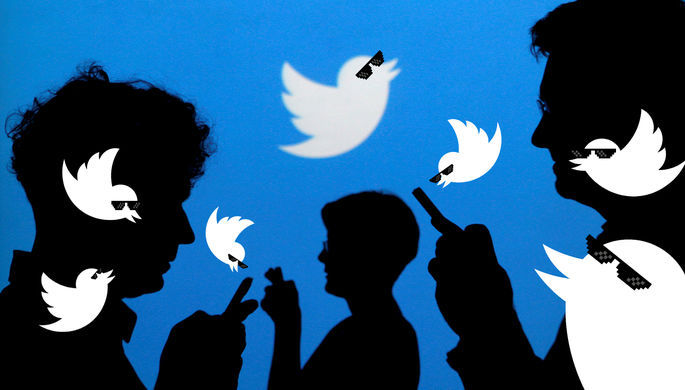 В Twitter признали, что читают личные сообщения пользователей.