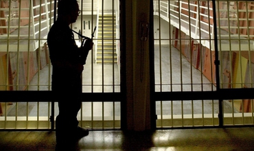 Complexul penitenciar va fi construit la standarde europene, în afara capitalei.