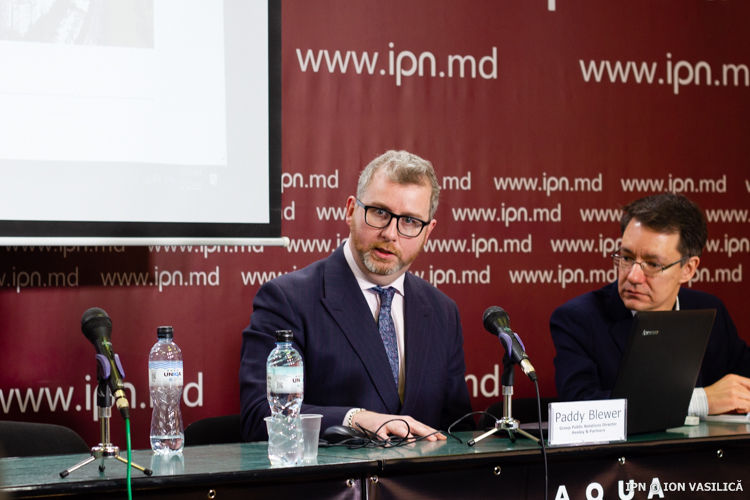 Мнение: Аннулировании Программы гражданства через инвестиций приведет к убыткам.