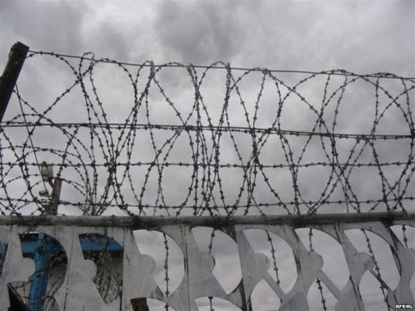 Приговор может быть обжалован в суде высшей инстанции.