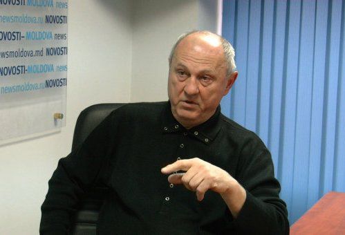 Приводимые генпрокуратурой цифры – лишь количественный показатель, но не качественный.
