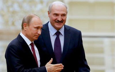 Новый план нацелен на создание дополнительных условий для развития торгово-экономического сотрудничества.