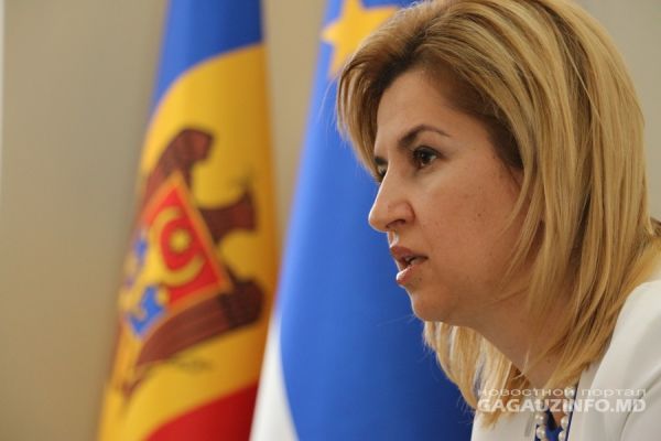 Глава автономии назвала сложной политическую и социально-экономическую ситуацию в стране.