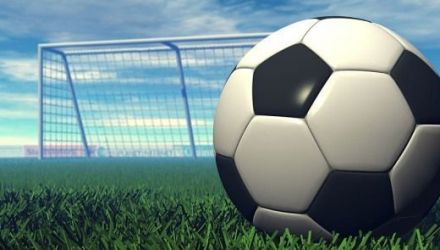 Spartak Moscova a învins pe teren propriu pe Fenerbahce cu 2-1
