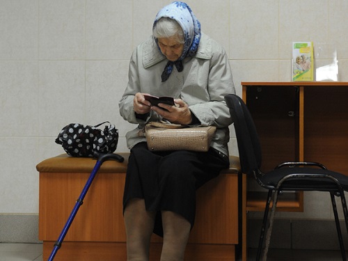Минимальная пенсия для инвалидов первой степени составит всего 456 леев, для лиц с тяжелыми формами инвалидности вырастет с 533 до 572 леев.