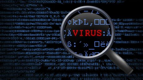 Чтобы не стать жертвой интернет-вымогателей, нужно лишь следовать правилам.