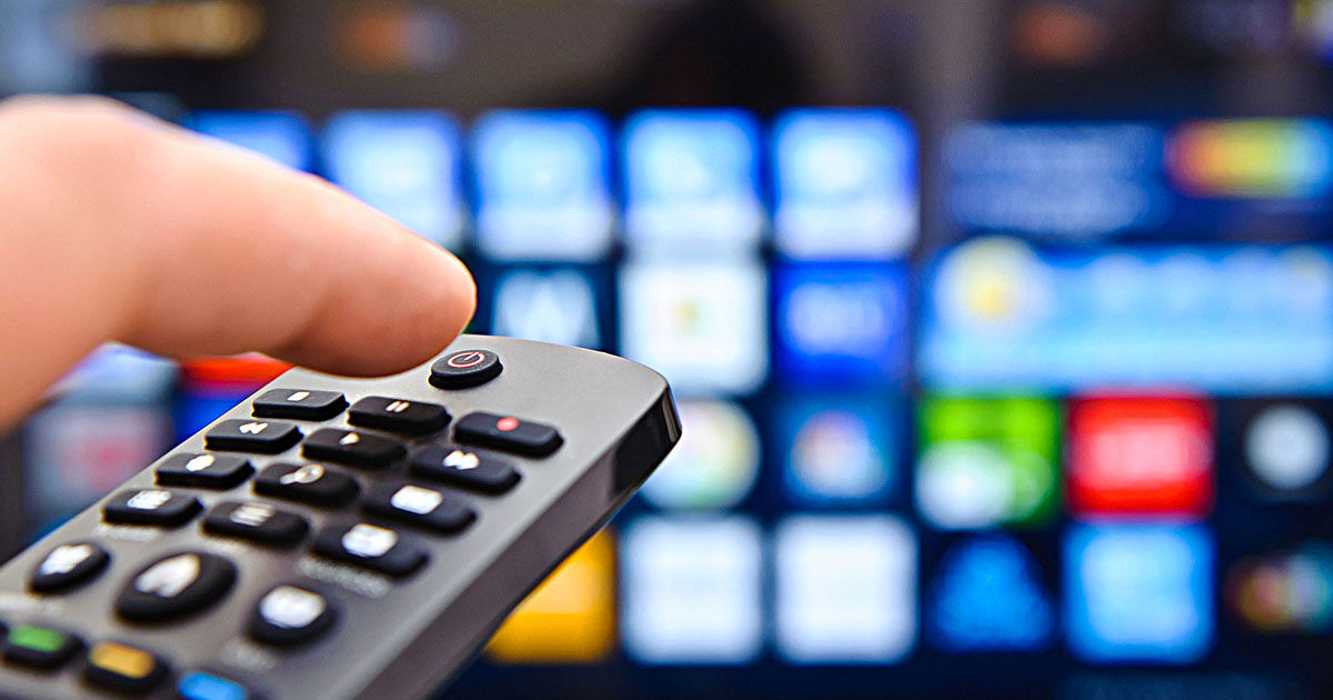 Instanța a menținut decizia Consiliului Audiovizualului privind amenzile aplicate unor posturi TV.