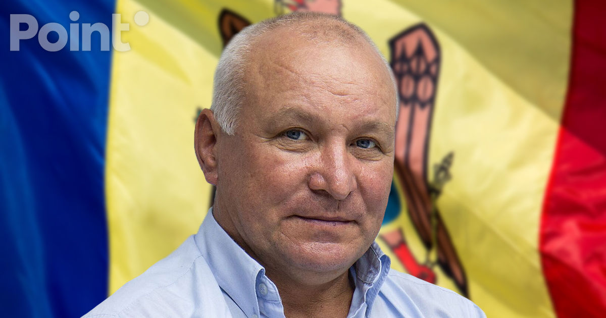 Semnalul de alarmă al unui demograf: Moldova, pe calea dispariției.